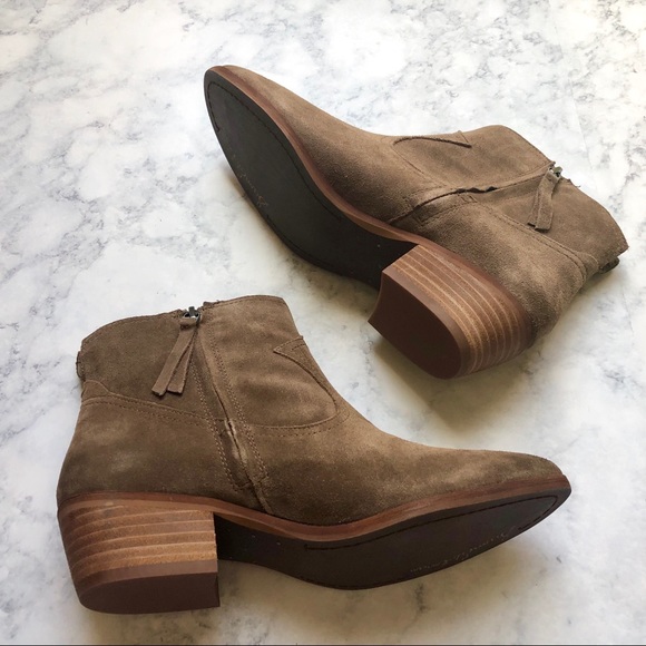 sam edelman peggy bootie